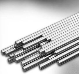 titanium bar, titanium rod, titanium billet