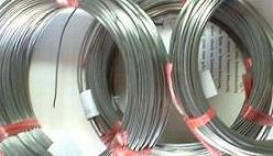 TA2/TA4 Pure Titanium Wire Ø0.2mm-6mm Ti Metal Wire Welding Wire / Hanging  Wire